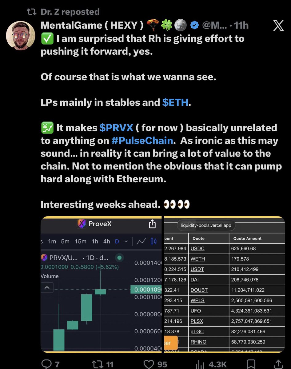 TJ Rover tweet media