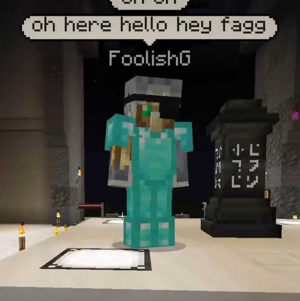 Aurelia 🗯️ tweet media