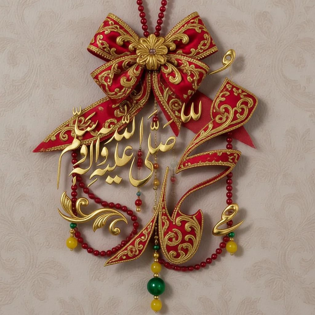 🦋Sammy🦋✨💫 tweet media