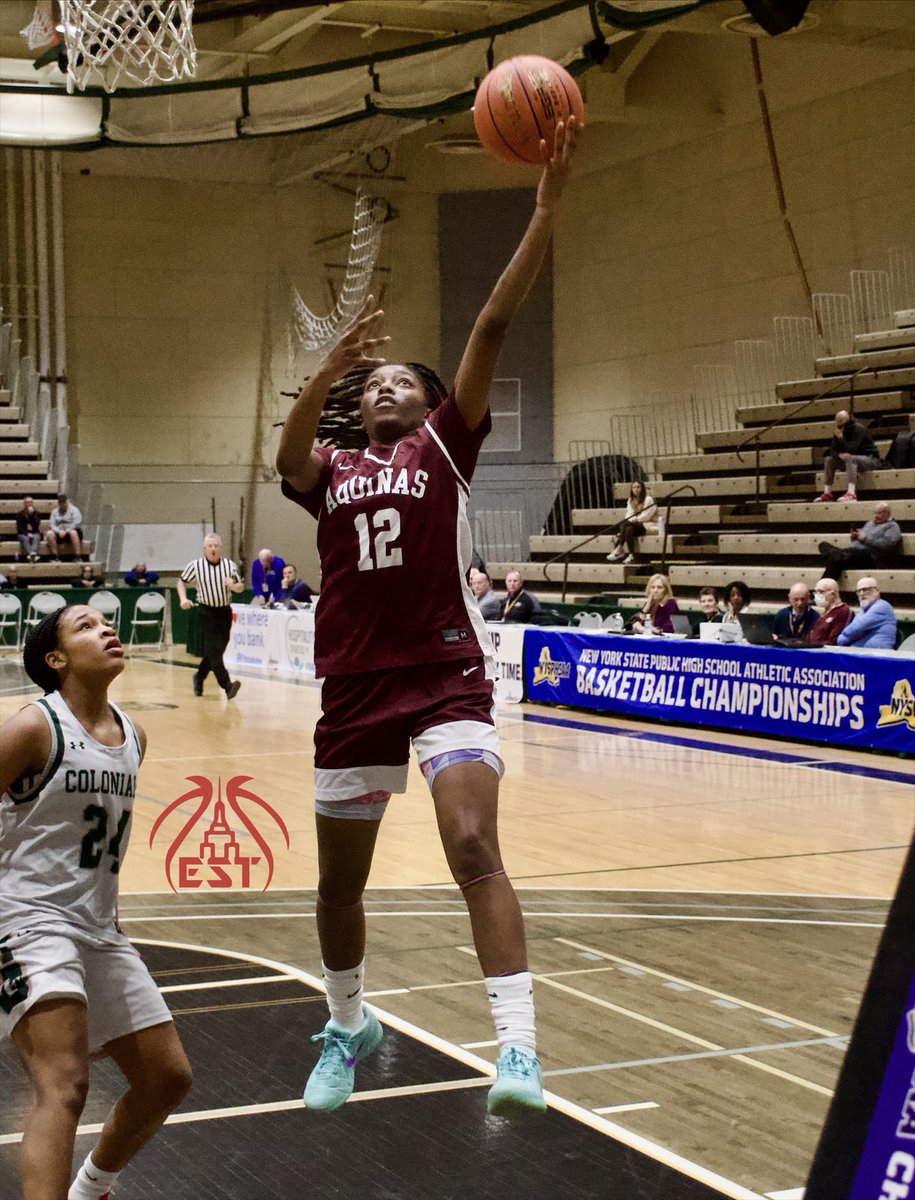 Empire State Takeover tweet media