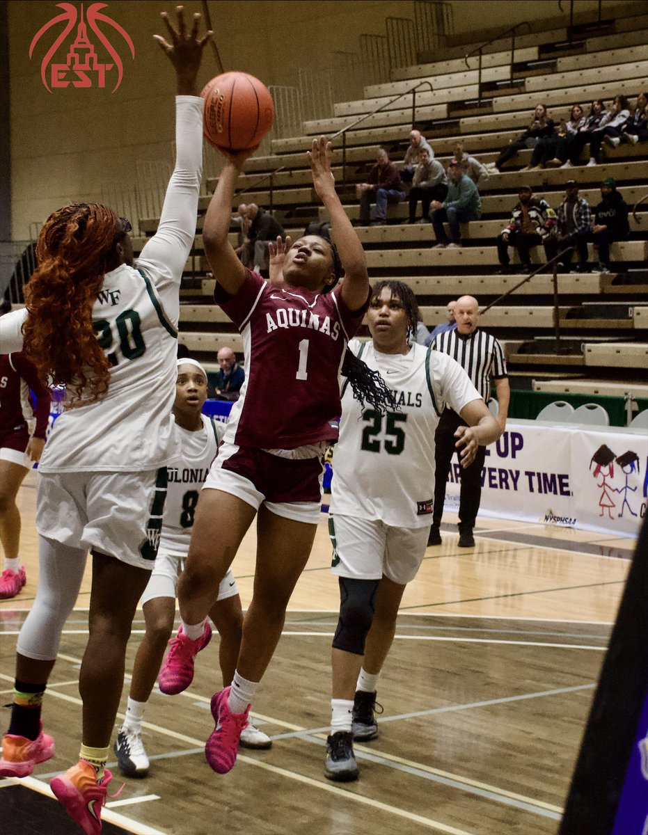 Empire State Takeover tweet media