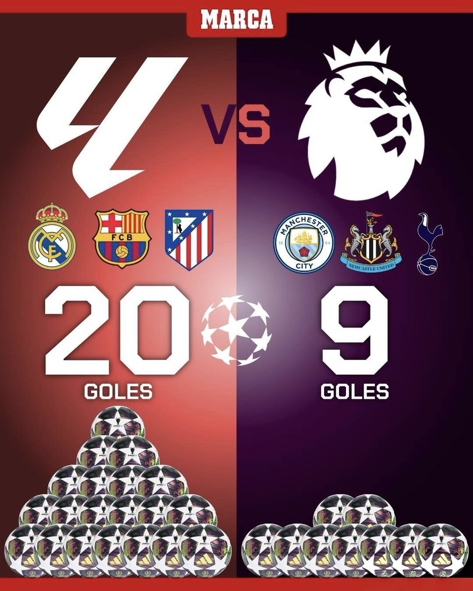 Destiny Jr tweet media