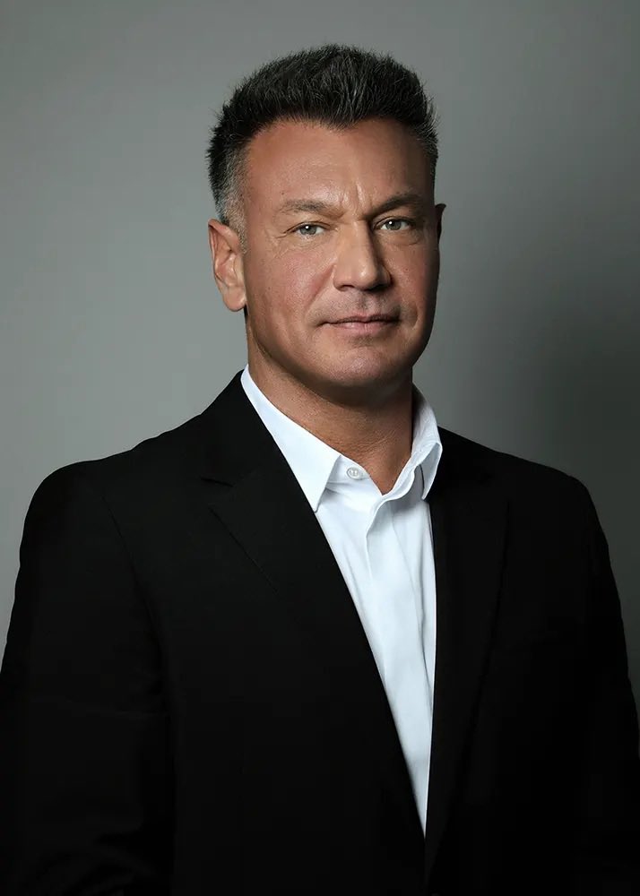 Ƥαυℓιηα ✨ tweet media