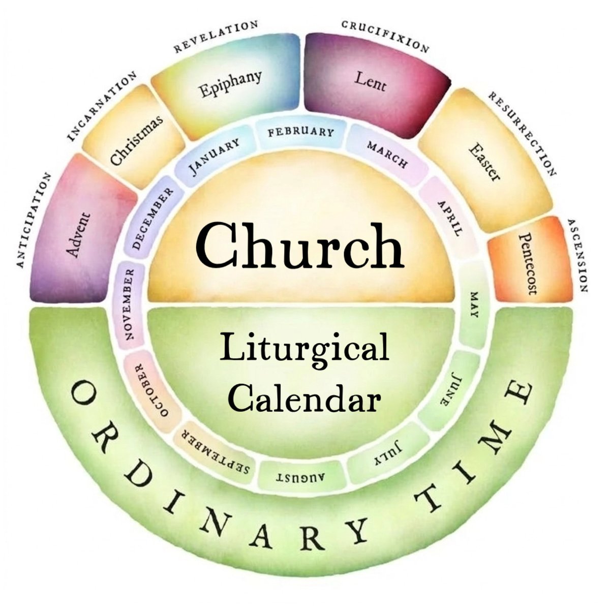 Josh Barzon tweet media