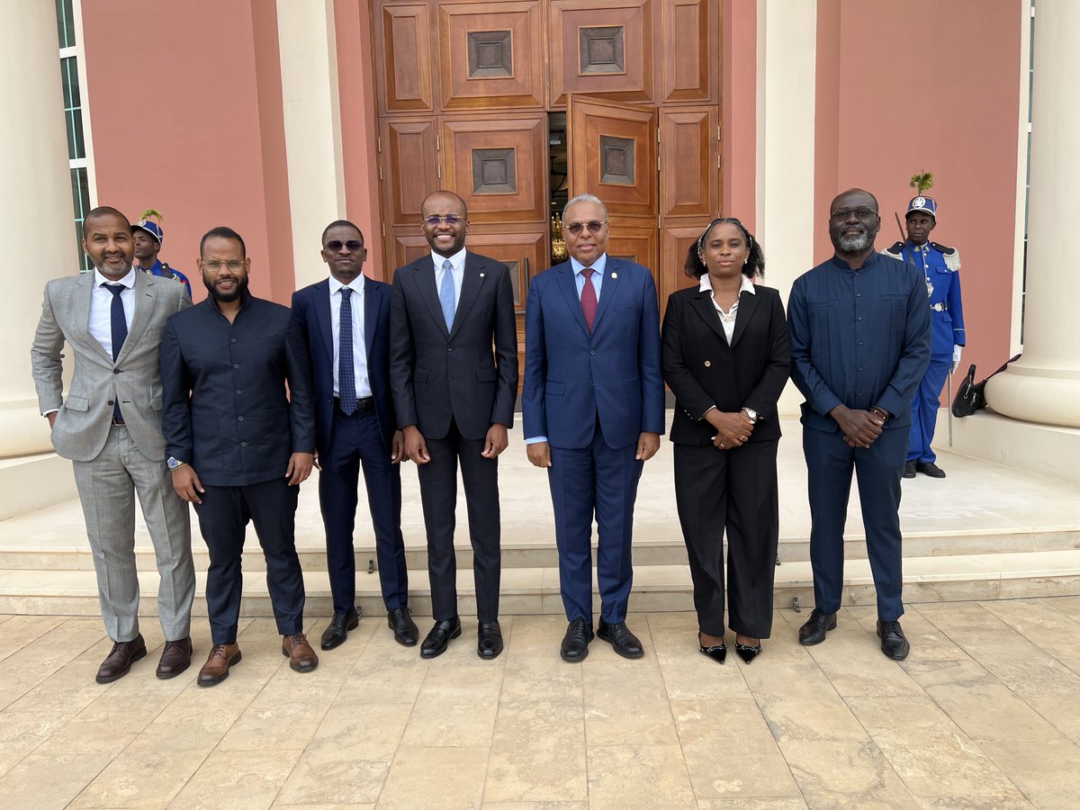 Morato Custodio tweet media