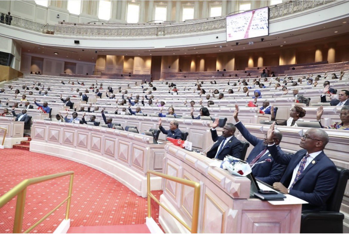 Morato Custodio tweet media