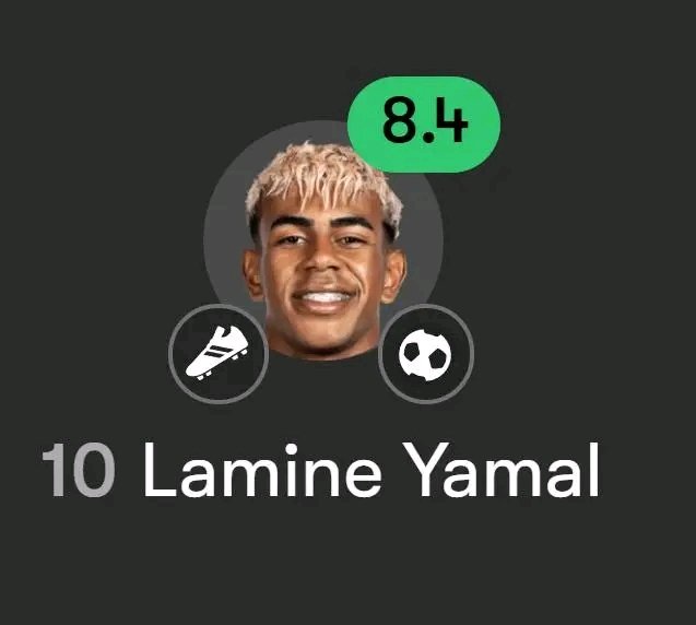 SON OF THE GODS tweet media