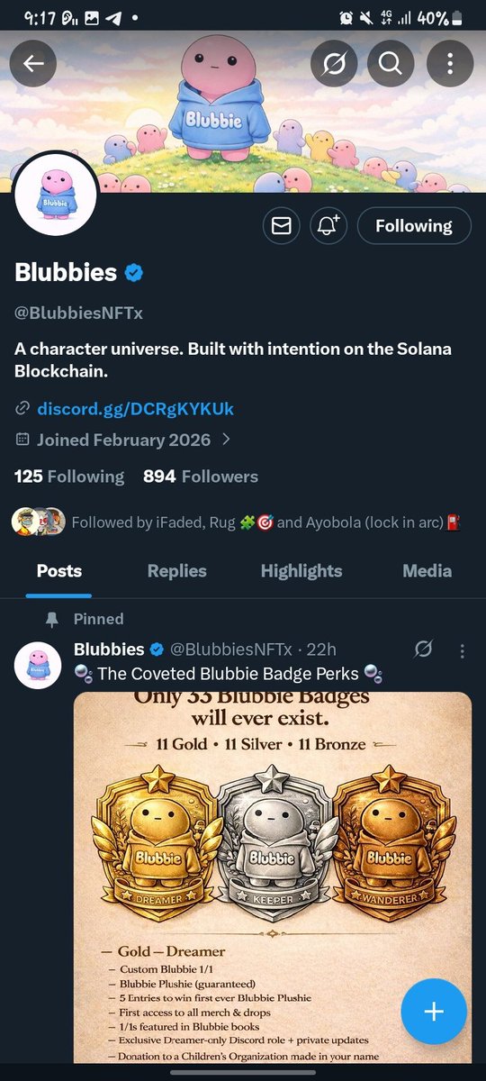 🌱Daze_001 tweet media