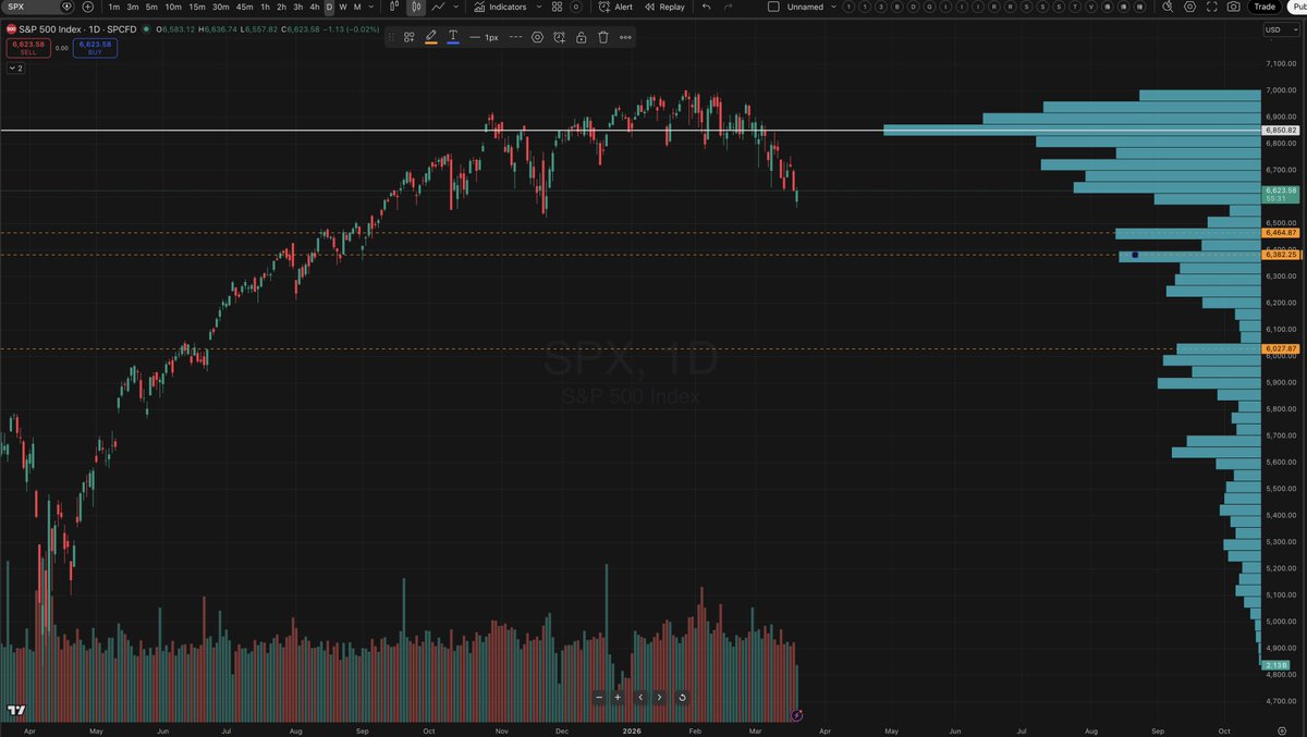 MimiVsJames tweet media