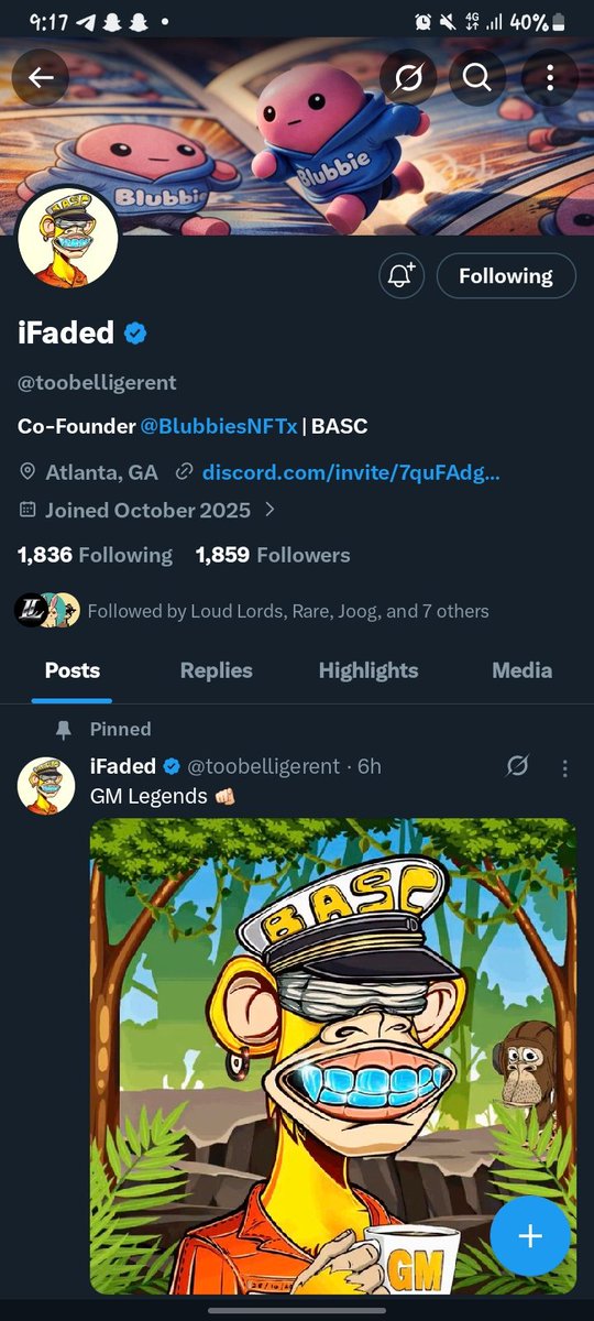 🌱Daze_001 tweet media