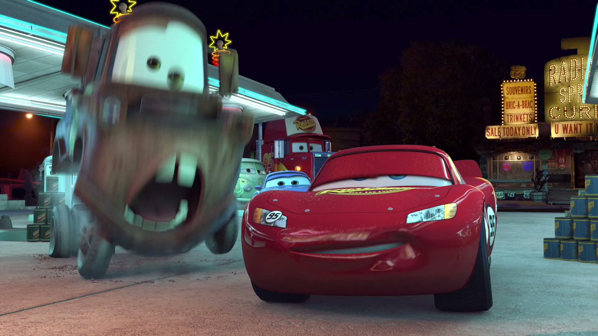 Jixelation ⚡️ tweet media