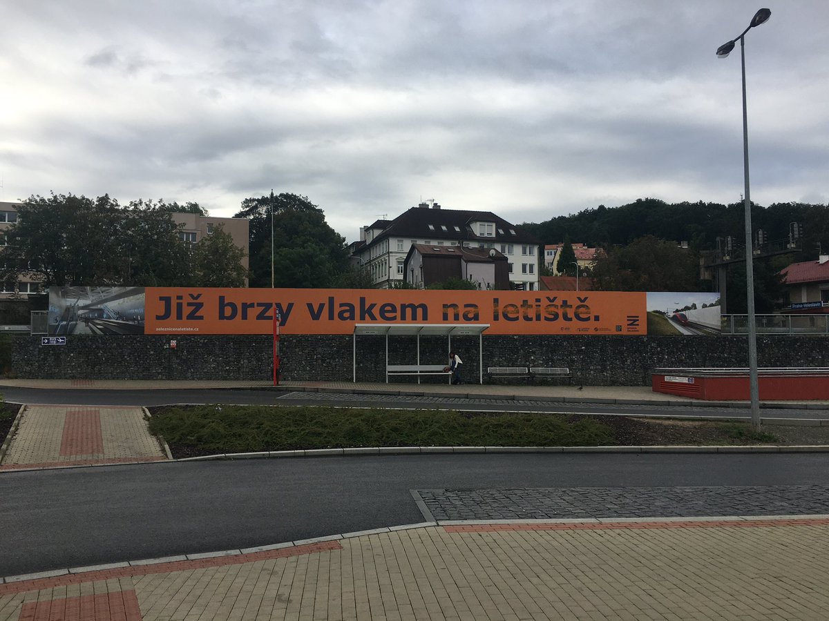 Mattias 🇪🇺 🇺🇦 🏴󠁧󠁢󠁳󠁣󠁴󠁿 🇹🇼 🏳️‍🌈 tweet media