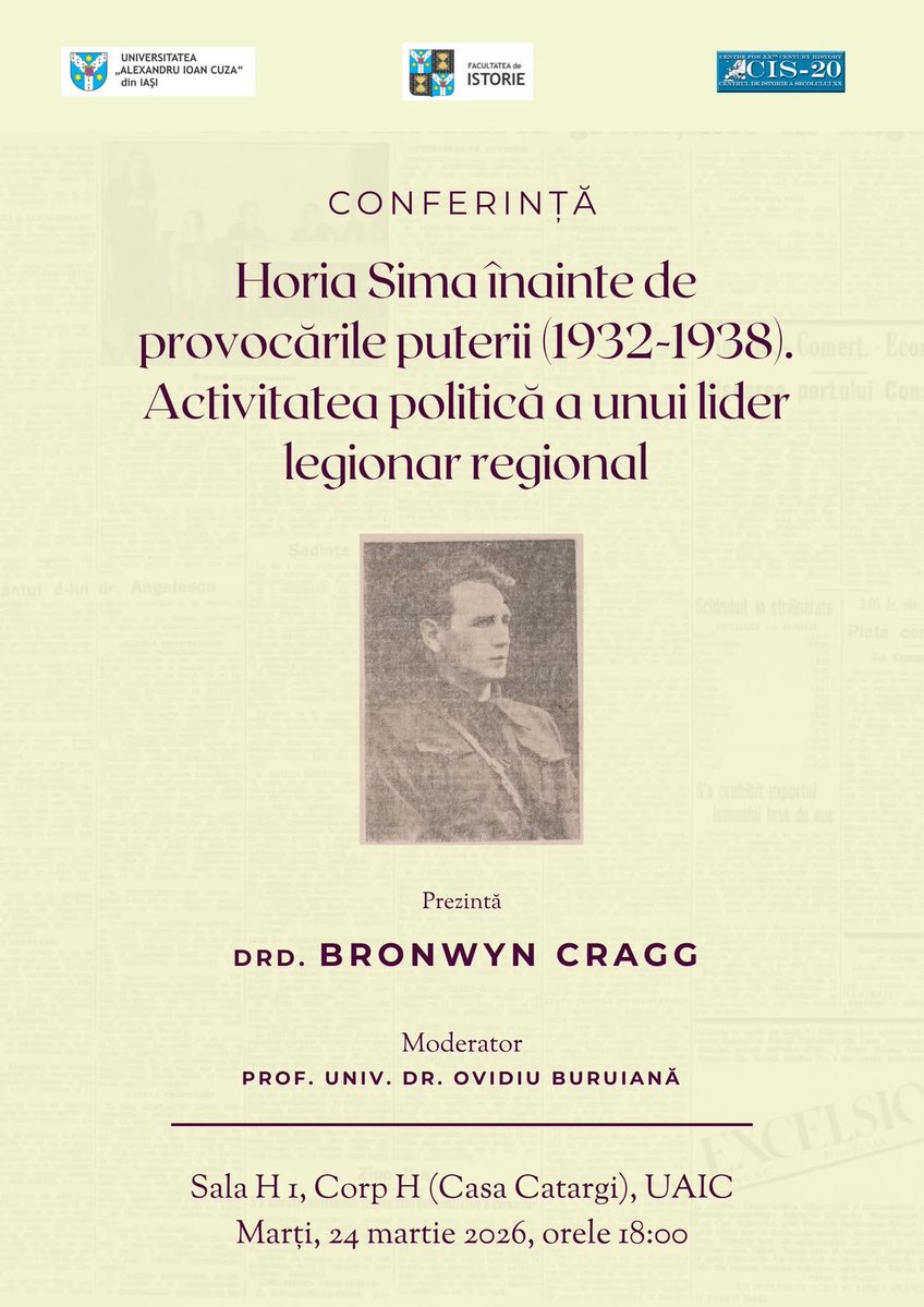 Dr. Grant T. Harward tweet media