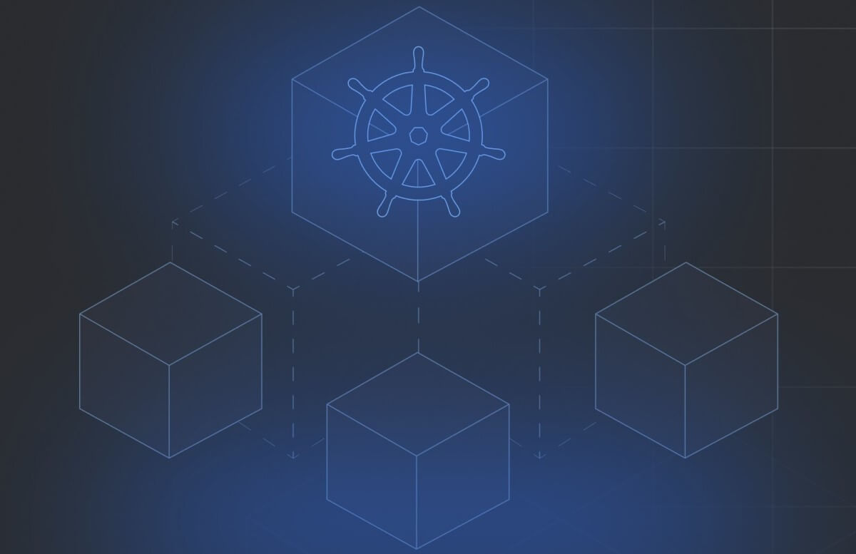 HostingJournalist.com tweet media