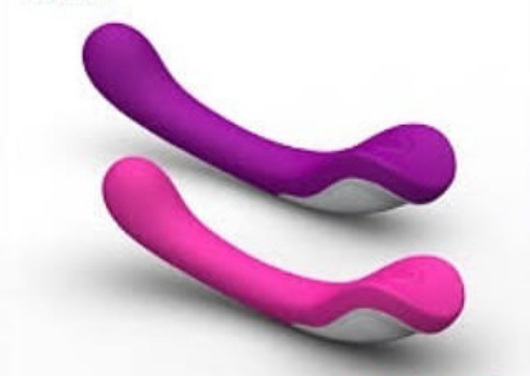 متوفر  ألعاب زوجية 🌷 
التوصيلاخل أنحاء المملكة 

"الرياض "
"الطائف "
"ابها"
"جده"
"خميس مشيط "

#٣٠_رمضان
#عيد_الفطر_١٤٤٧ه