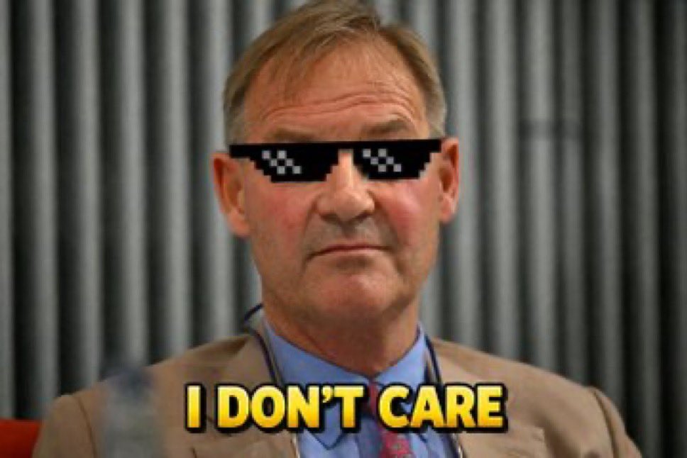 BRITAIN IS BROKEN 🇬🇧 tweet media