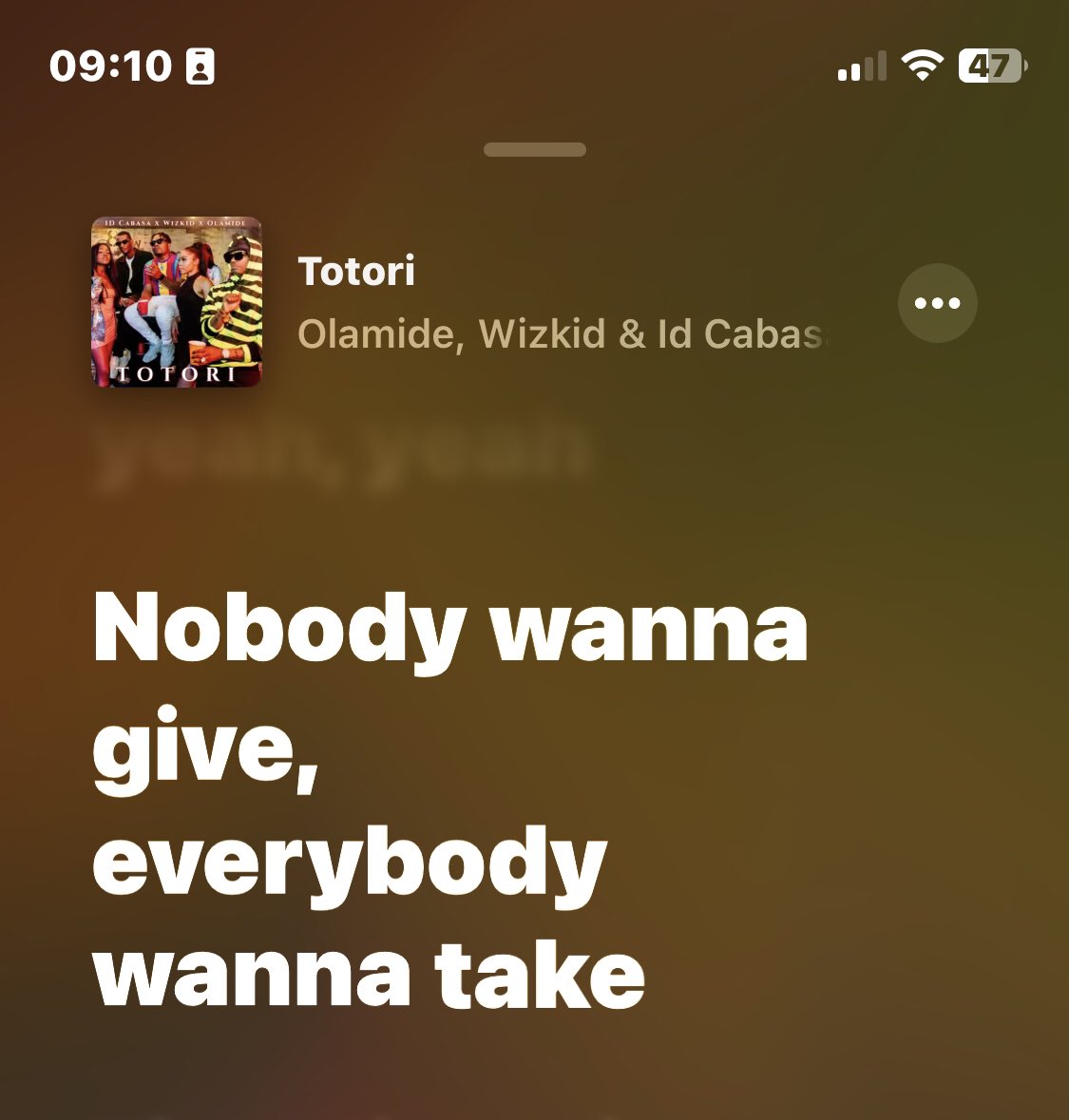 Para🍀 tweet media