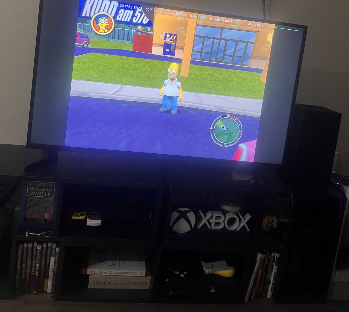 kickflip tweet media