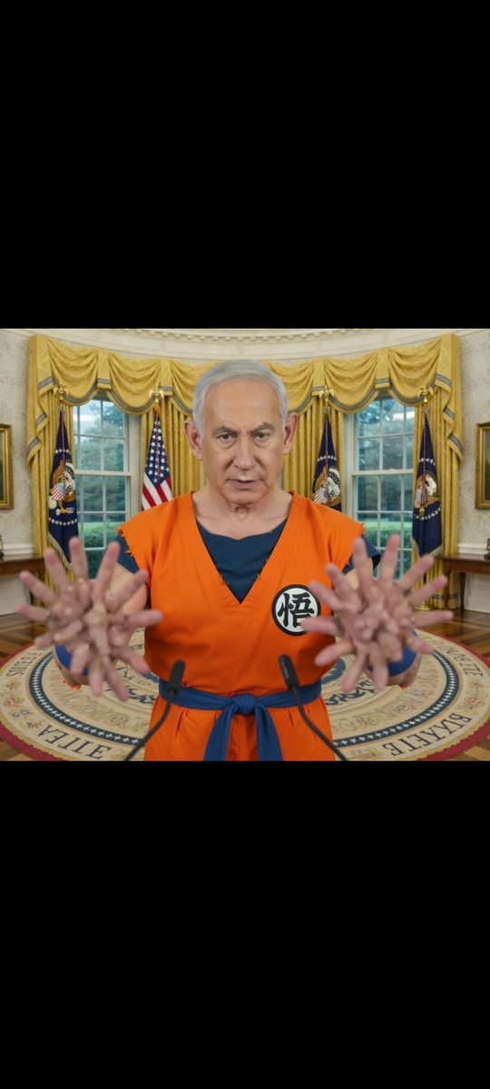 Isaac Bernstein tweet media