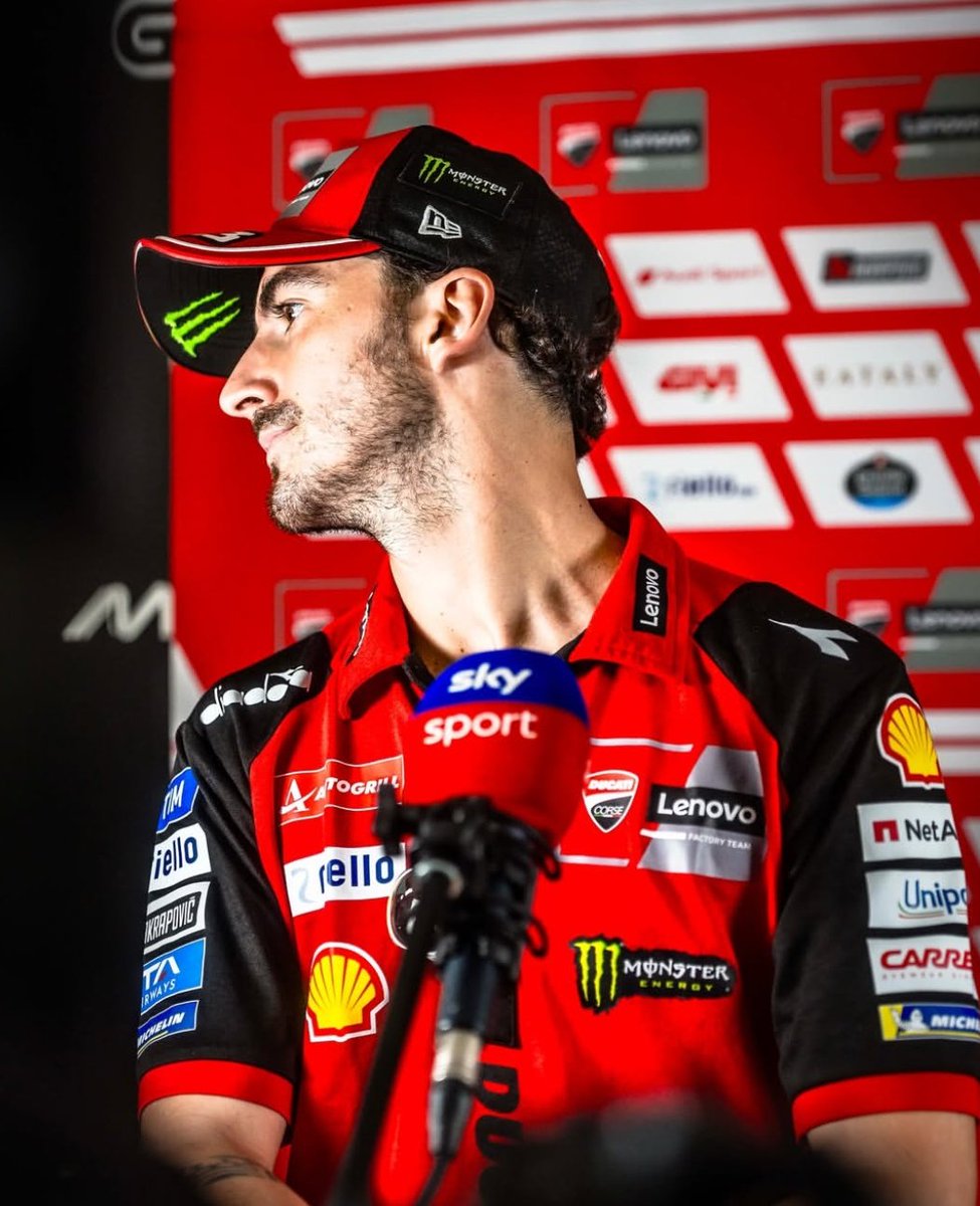 daily pecco ☁️ tweet media