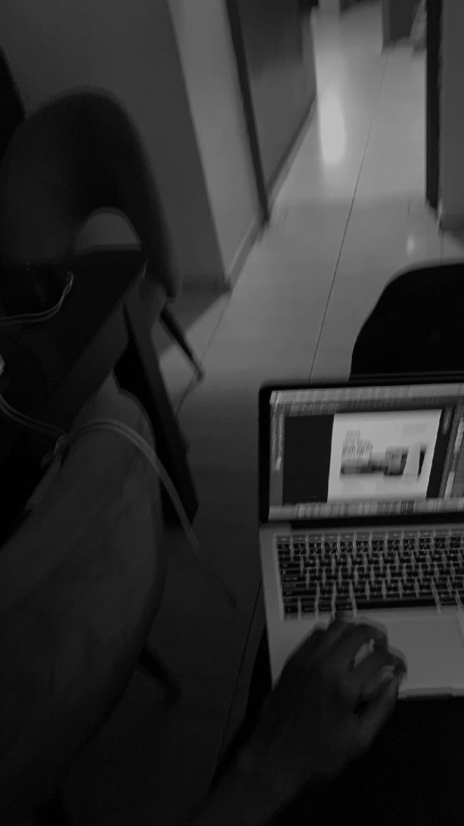 Rashmon.dev tweet media