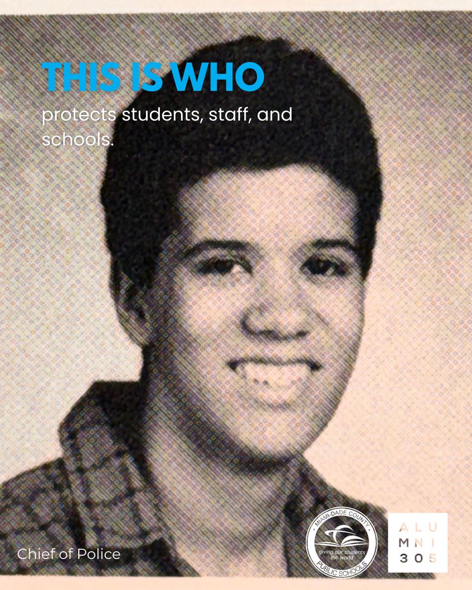 Chief Ivan Silva tweet media