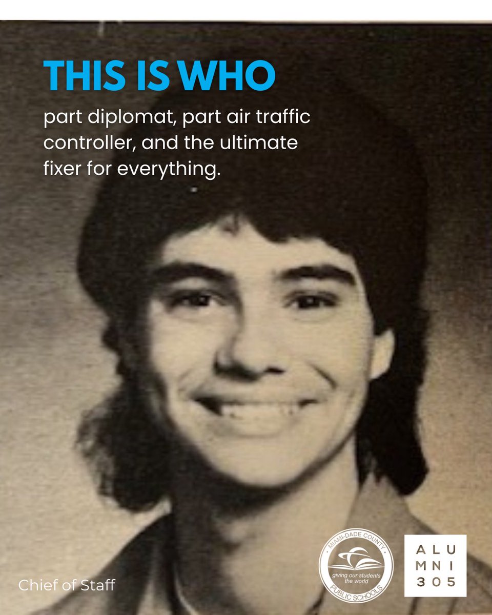 Chief Ivan Silva tweet media