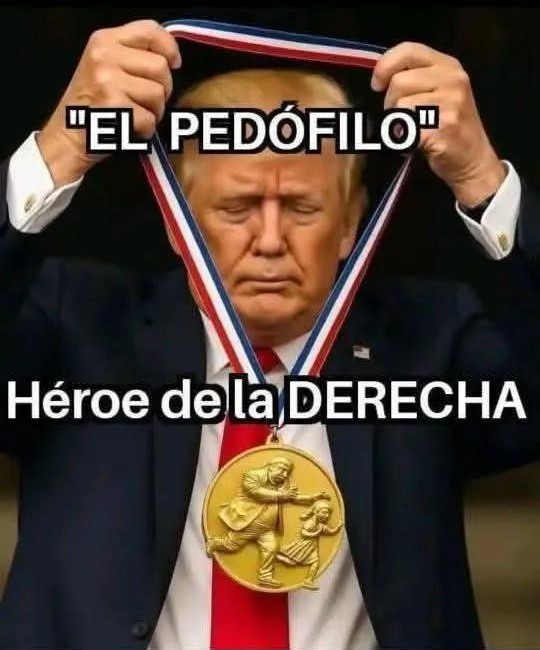 🇻🇪🇷🇺🇨🇳Leonardo🇨🇺🇮🇷🇵🇸🇵🇸 tweet media