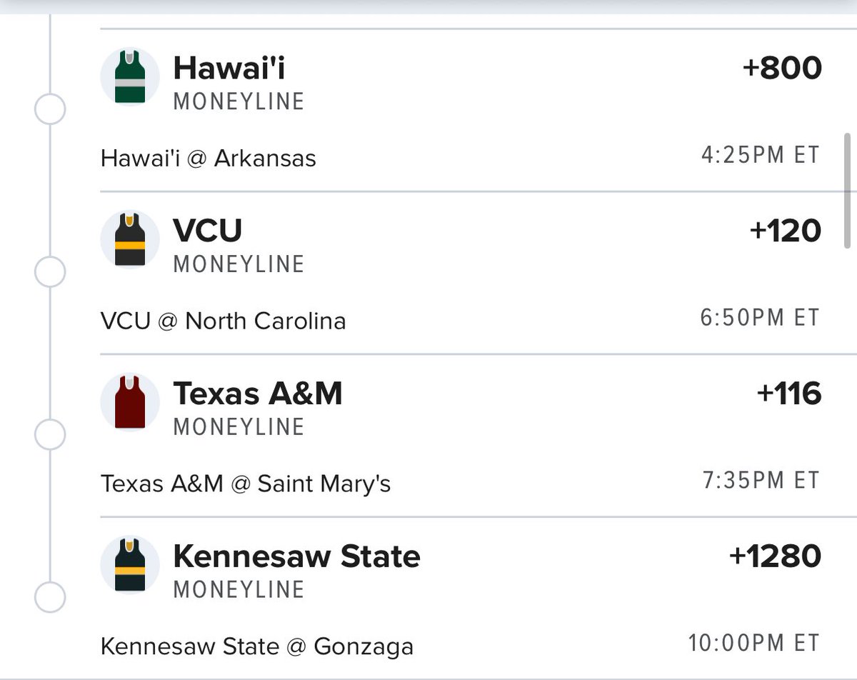 Monique T tweet media