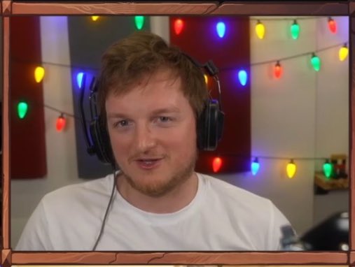 lucy/drac ☁︎ 🚦 tweet media