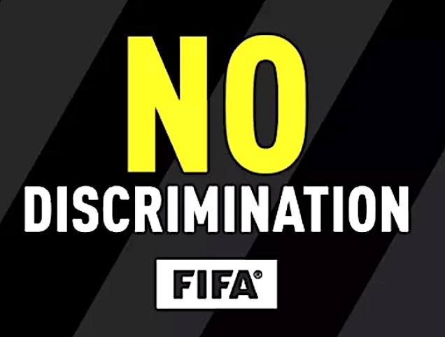 FutbolArena tweet media