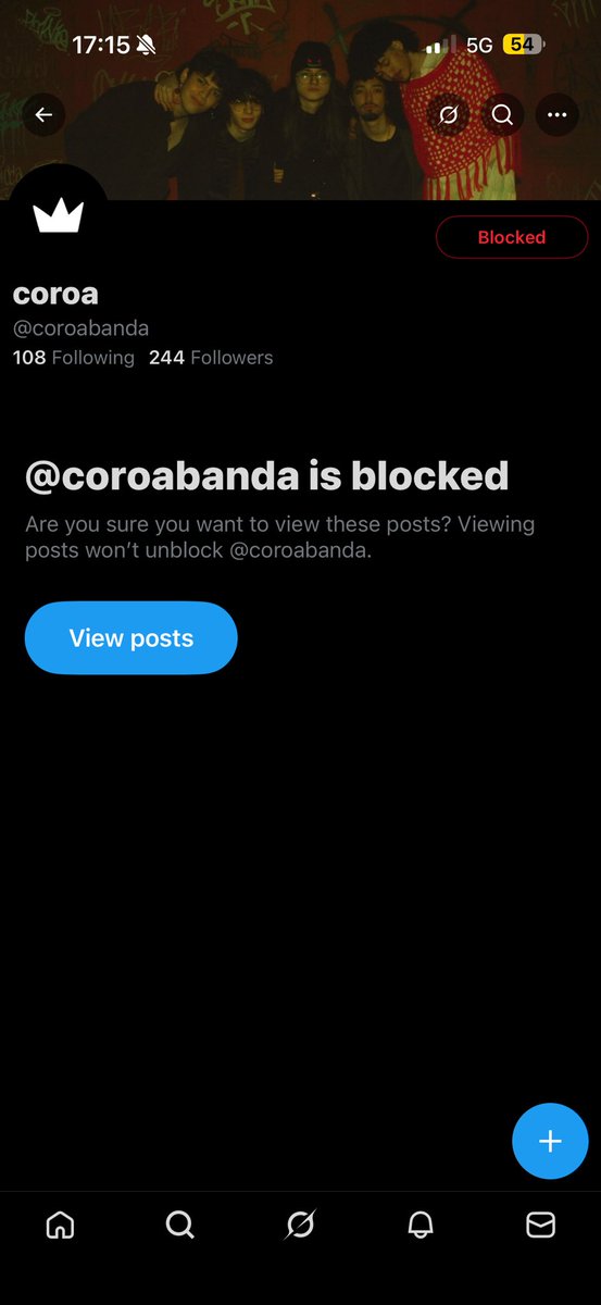 rezendog tweet media