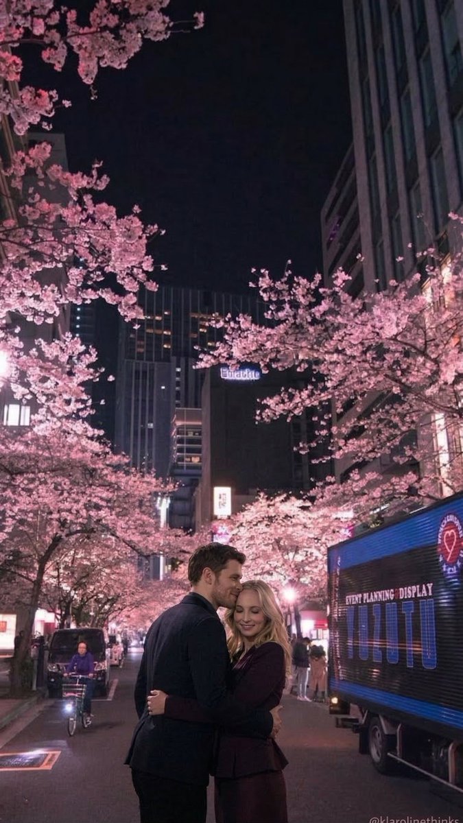 after the waltz tweet media