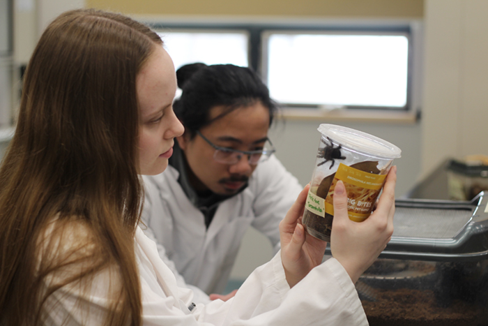 Craig Terlson tweet media