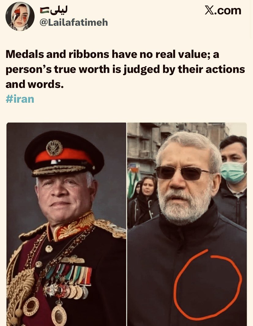 أحمد فريح العنزي tweet media