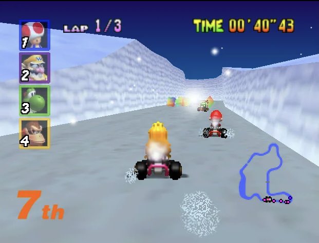 ToadlyToad 💎 tweet media