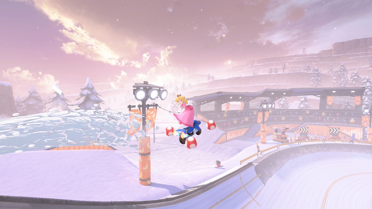 ToadlyToad 💎 tweet media