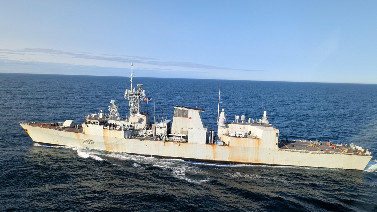 Mike McMullen 🇨🇦 tweet media