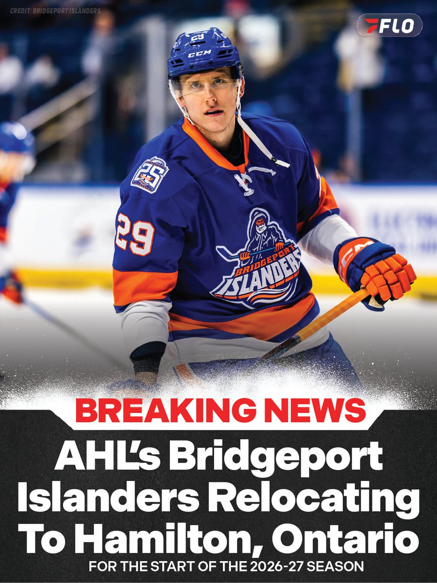 FloHockey tweet media