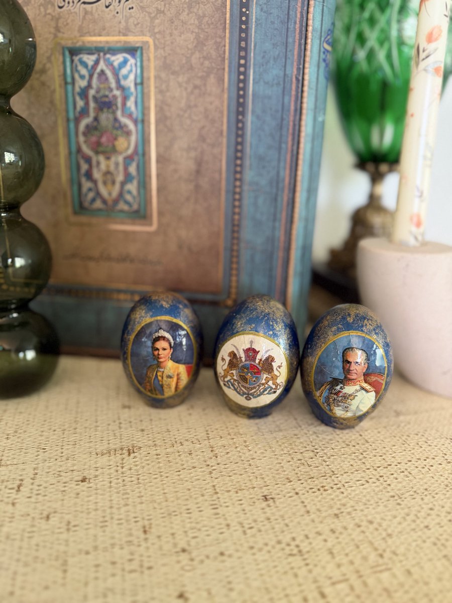 ☼ 𓄂 Yasi𓆃 𓃬 tweet media