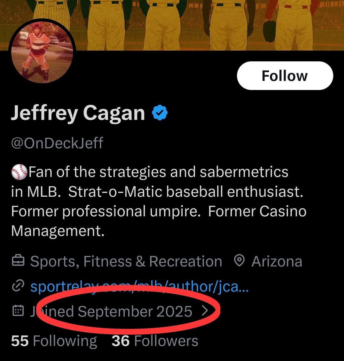 🌵 Arizona Patriot 🇺🇸 tweet media