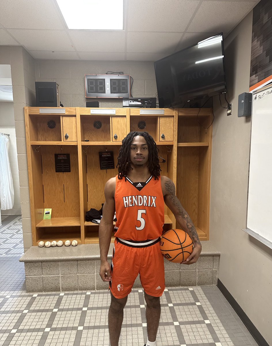 Vance Cunningham III tweet media
