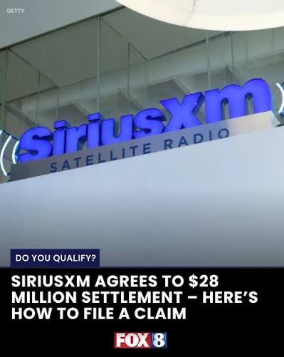 Glitch King 👑 tweet media