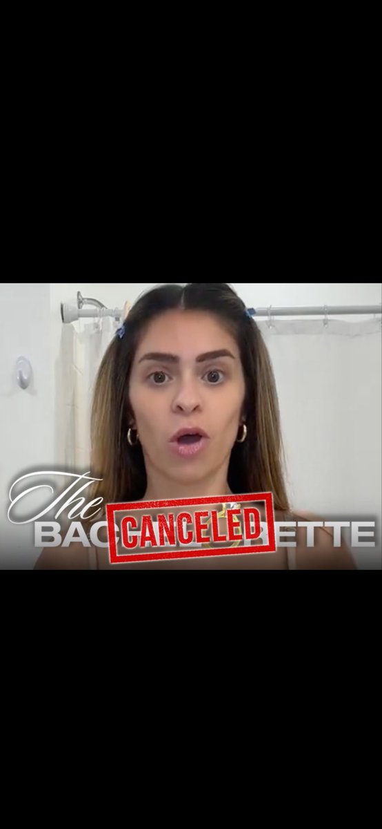 splendour tweet media