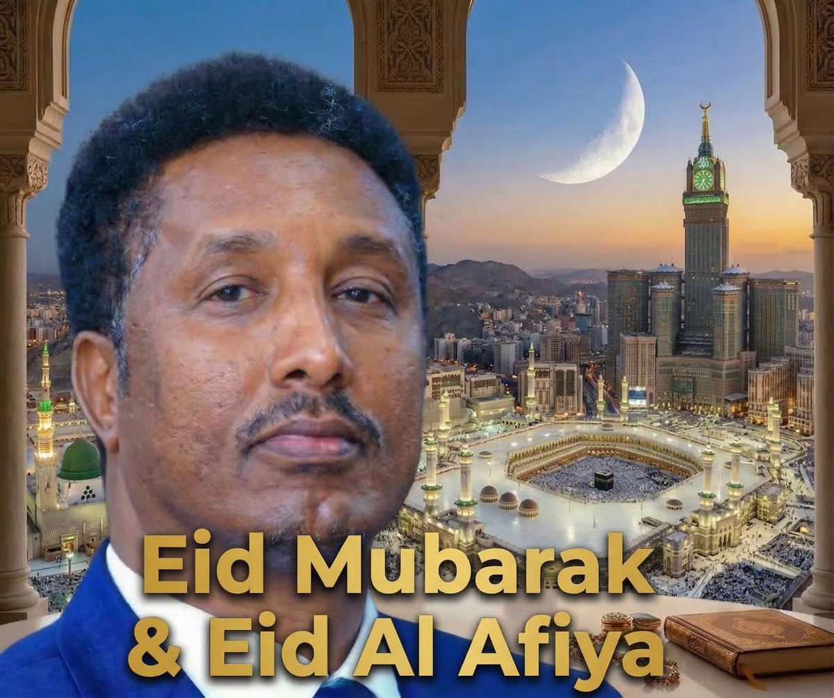 Awale.I.Shirwa. tweet media