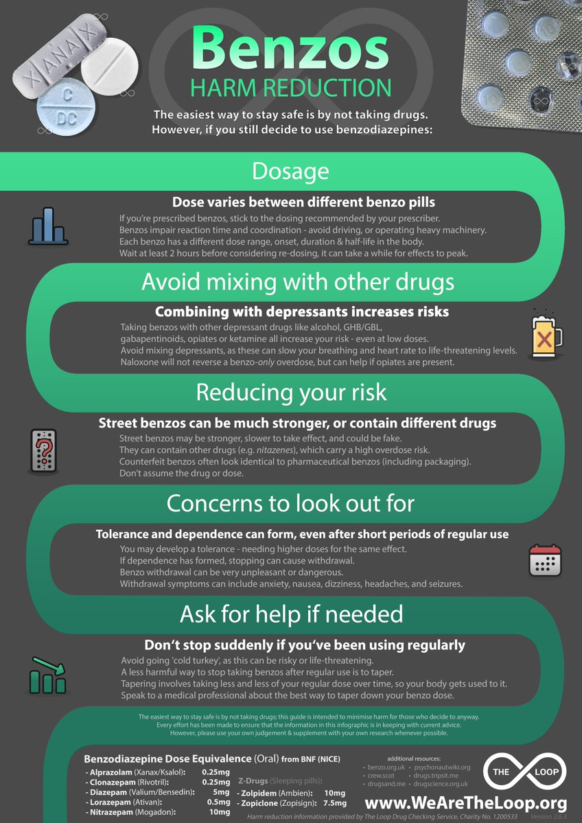The Loop tweet media