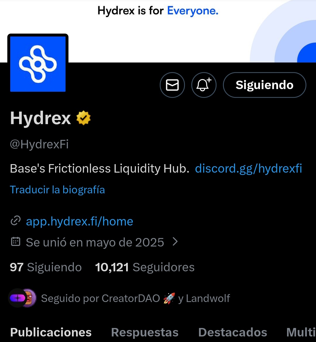 velcam🏛️ tweet media