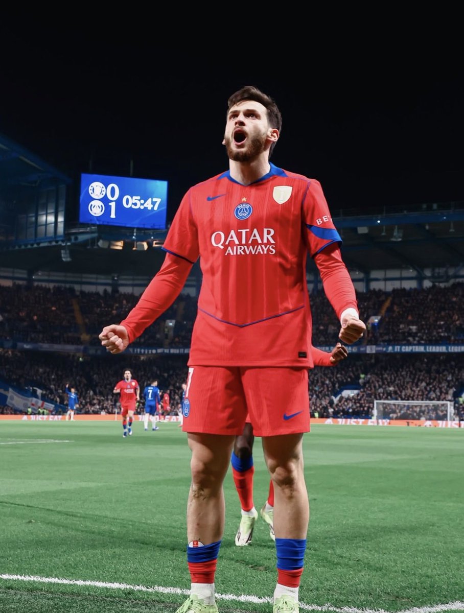 Blues Brasil 🇧🇷 tweet media