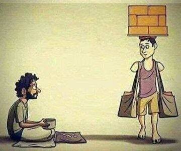 DARLA 🏳️_ tweet media