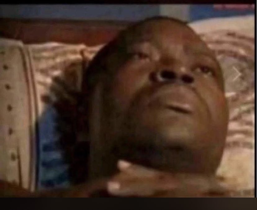 Ayo 🇿🇦 tweet media